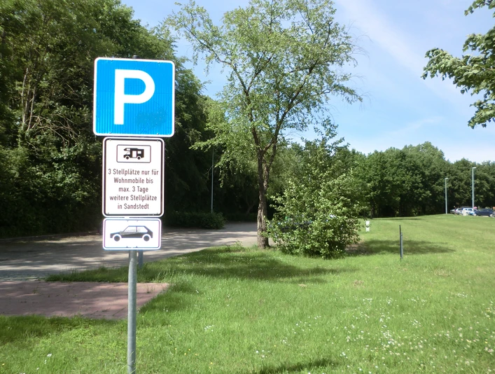 Wohnmobilstellplatz Hagen im Bremischen.jpg