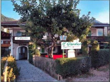 Il Giardino bei Luigi