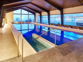 Schihof_Schwimmbad 1