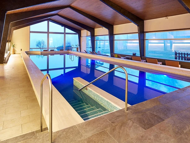 Schihof_Schwimmbad 1