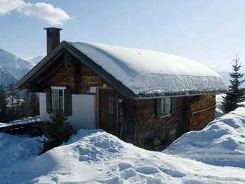 Aussenansicht_Winter