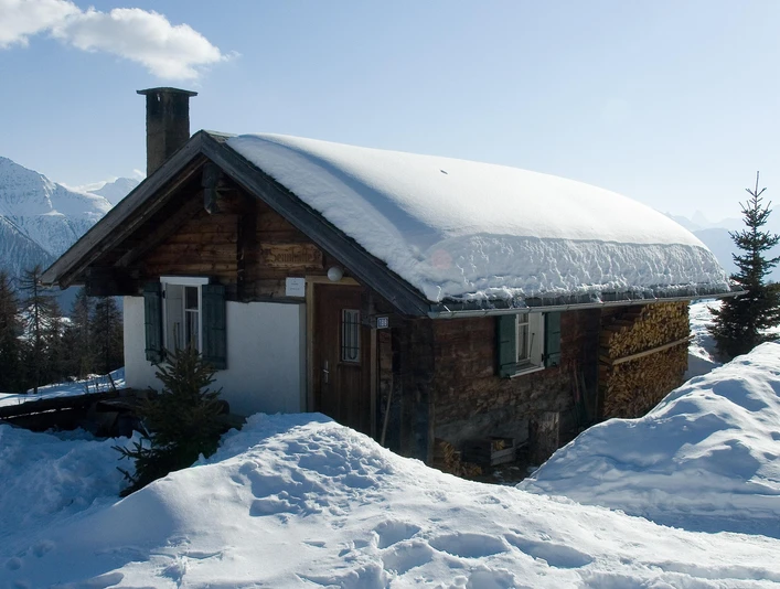 Aussenansicht_Winter