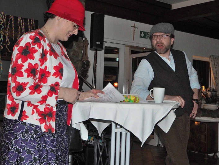 Schudinacht20Mot 003 01