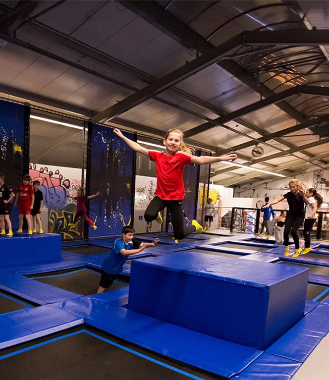 Bild Mainjump Area.jpg