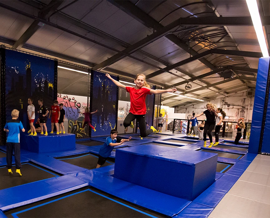 Bild Mainjump Area.jpg