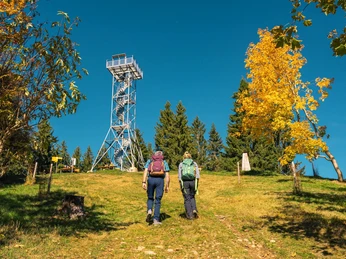sigriswil-blueme-turm-genusswanderung-herbst-schweiz-tourismus-christian-meixner.jpg