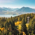 sigriswil-bluemeturm-drohnenaufnahme-aussicht-thunersee-niesen-herbst-schweiz-tourismus-christian-meixner.jpg
