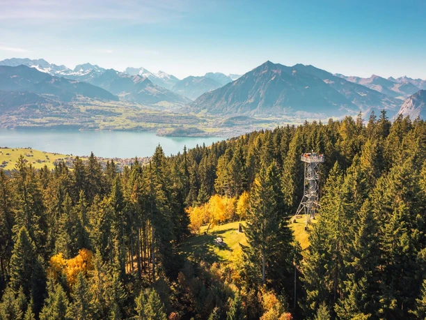 sigriswil-bluemeturm-drohnenaufnahme-aussicht-thunersee-niesen-herbst-schweiz-tourismus-christian-meixner.jpg