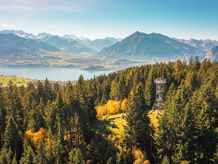 sigriswil-bluemeturm-drohnenaufnahme-aussicht-thunersee-niesen-herbst-schweiz-tourismus-christian-meixner.jpg