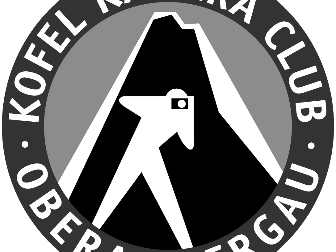 KKC-Logo neu ab 2022.png