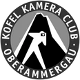 KKC-Logo neu ab 2022.png