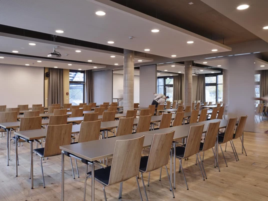 FREIgeist Einbeck_Freiraum I & II (2)