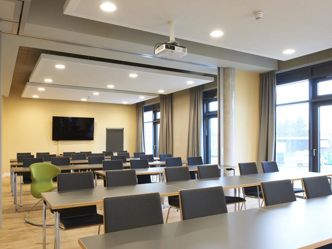 FREIgeist Einbeck_Freiraum III & IV