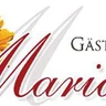 Gästehaus Marianne Gästehaus Marianne