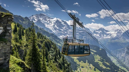 luftseilbahn-wengen-maennlichen-sommer-gondel-bergpanorama.jpg