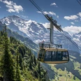 luftseilbahn-wengen-maennlichen-sommer-gondel-bergpanorama.jpg