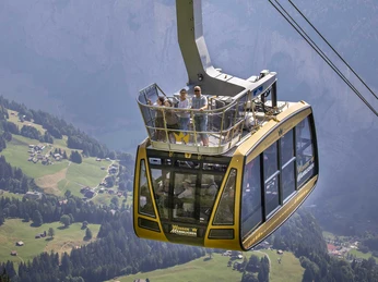 luftseilbahn-wengen-maennlichen-sommer-gondel-royal-plattform.jpg