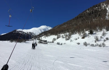 skilift-münster-goms.jpeg