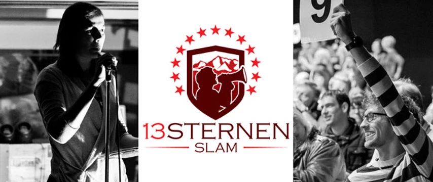 Poetry Slam Plakat Unten Kopie.jpeg