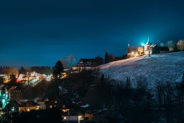 NSL_20201228_39356-HDR.jpg