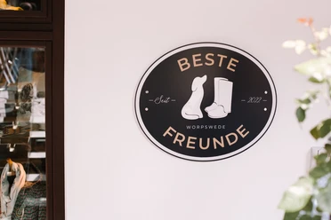Beste Freunde