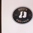 Beste Freunde