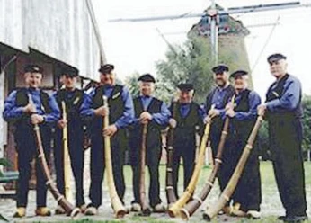 Ostmühle - Middewinterhornbläser - BB.jpg