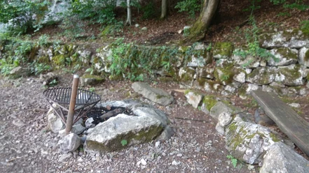 grillstelle-schwerzgaden-iseltwald-2.jpg