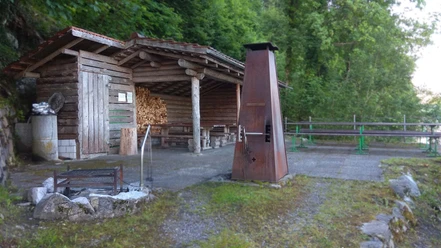 grillstelle-segelclub-iseltwald-1.jpg