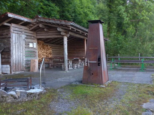 grillstelle-segelclub-iseltwald-1.jpg