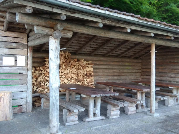 grillstelle-segelclub-iseltwald-2.jpg