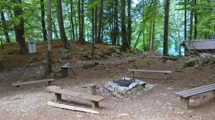 grillstelle-uferweg-iseltwald-3.jpg