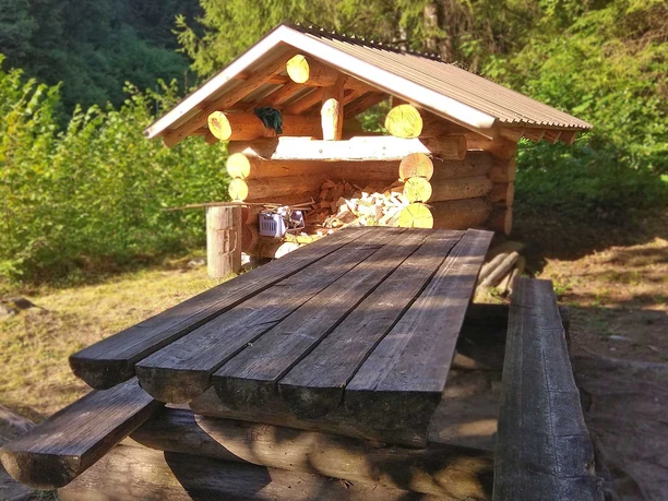 grillstelle-schnabler-iseltwald-2.jpg