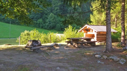 grillstelle-schnabler-iseltwald-1.jpg
