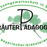 IG der Kräuterpädagogen in Bayern IG der Kräuterpädagogen in Bayern