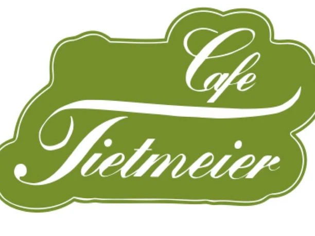 Café Tietmeier Logo
