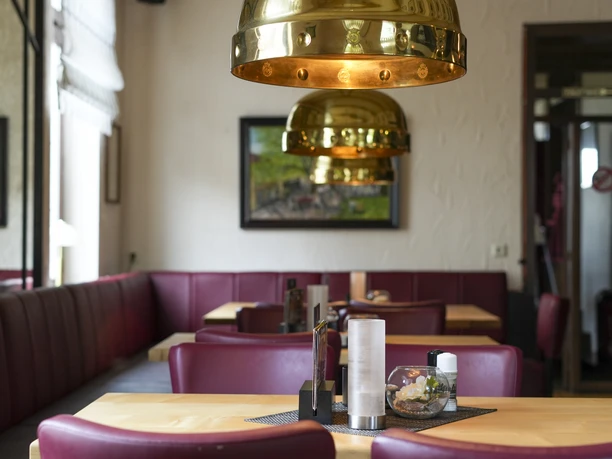 Gastronomie Bad Bentheim - Alt Bentheim-5.jpg