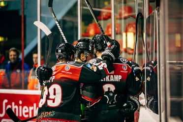 NSL_20180921_31694.jpg
