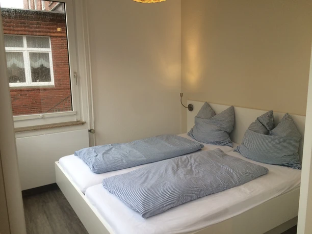 Schlafzimmer Doppelbett 2x90x200.JPG