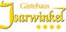 Logo Isarwinkel Logo Isarwinkel