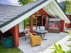 Holnis Ferienhaus 13 Holnis Ferienhaus 13