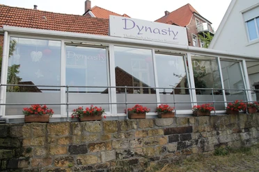 Restaurant Dynasty