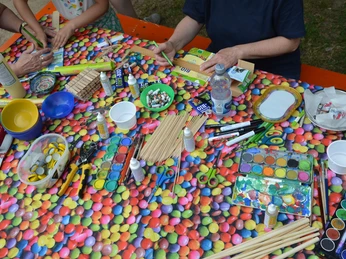 Gernsbach Kinderfest