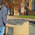 Stadtmodell