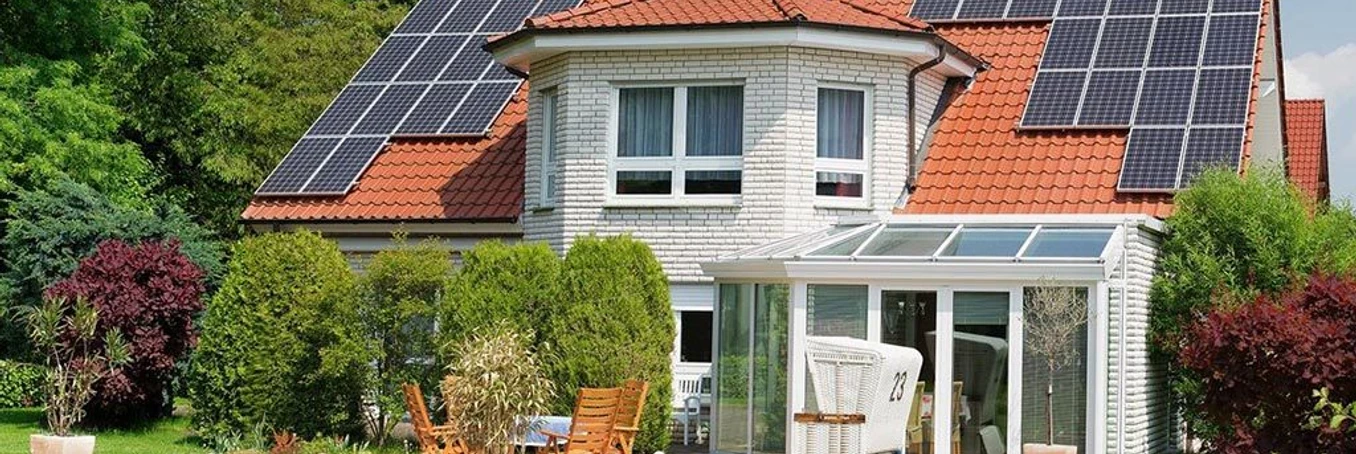 Nieheim-web-FW-Moeller-Merlsheim-01.jpg Ferienwohnung Möller in Nieheim-Merlsheim