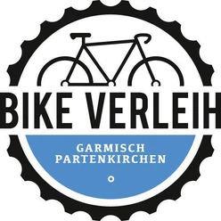Bike Verleih Garmisch-Partenkirchen
