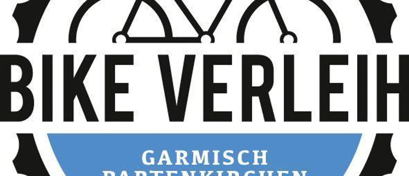 Bike Verleih Garmisch-Partenkirchen
