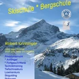Skischule Robert Krinninger