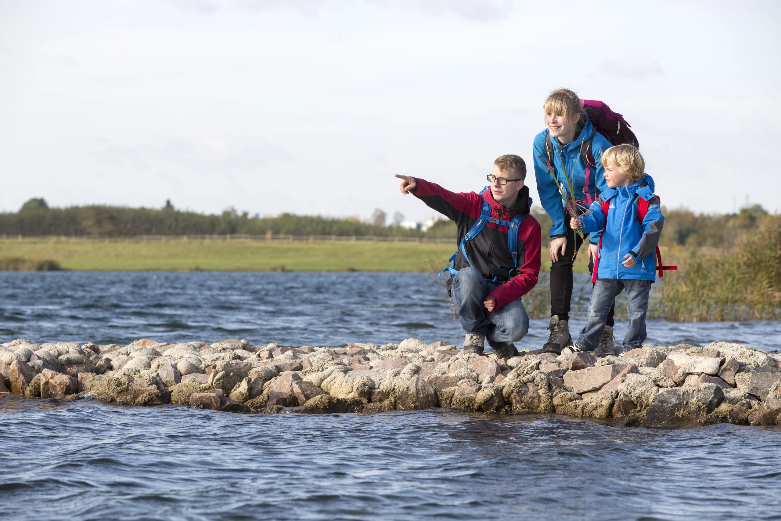 Wandern_Markkleeberger See © Thomas Bichler www.best-of-wandern.de (27).jpg