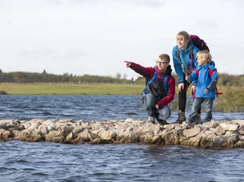 Wandern_Markkleeberger See © Thomas Bichler www.best-of-wandern.de (27).jpg